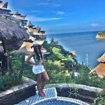 Profile Picture of Anadys Julio (@anadysjh) on Instagram