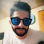 Profile Picture of Mark Solis (@marksolis85) on Instagram