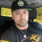 Profile Picture of   Chris Bossier (@cdb083)... (@cdb083) on Tiktok
