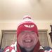 Profile Picture of Jason Gravell (@jason.gravell.3) on Facebook