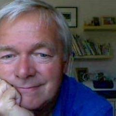 Profile Picture of Peter Reeve (@eveerretep) on Twitter