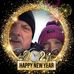 Profile Picture of Pamela Dowling (@pamela.dowling.77) on Facebook