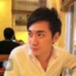 Profile Picture of Gary (@guiceec) on Instagram