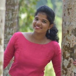 Profile Picture of Deepa Hegde (@DeepaHegde5) on Twitter