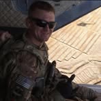 Shawn Boden - Facebook Profile Picture of Shawn Boden (@shawn.boden.2025) on Facebook