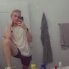 Profile Picture of Chad Ayers (@@chadayers18) on Tiktok