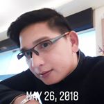 Profile Picture of michael martirez (@michael_martirez) on Instagram