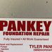 Profile Picture of Tyler Pankey (@tyler.pankey.33) on Facebook