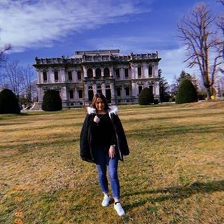 Profile Picture of Miranda Xhahysa (@miranda.xhahysa.5) on Facebook