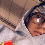 Profile Picture of Julian Islas (@albertoislaa18) on Instagram