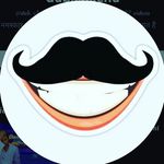 Profile Picture of dubb_chacha wants to 1 k fallowers 🙏 saport (@dubb_chacha) on Instagram