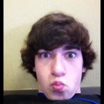 Profile Picture of Matthew Frownfelter (@garnetarmy) on Instagram