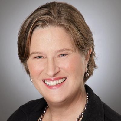 Profile Picture of Deborah Hicks Midanek (@DHMidanek1) on Twitter