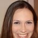 Profile Picture of Julianne (@CraftyJuls) on Pinterest