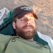 Profile Picture of Nathan Carroll (@nathancarroll2798) on Youtube