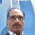 Profile Picture of Harshadkumar A Patel (@AHarshadkumar) on Twitter