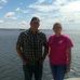 Profile Picture of Keith Perdue (@keith.perdue.90) on Facebook