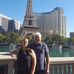 Profile Picture of Jim Shillenn (@jim.shillenn.58) on Facebook