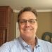 Profile Picture of Scott Peltier (@scott.peltier.98) on Facebook