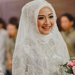 Profile Picture of Daisy Adrian (@daisyadr) on Instagram