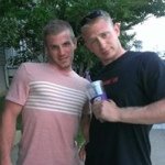 Profile Picture of _chuckschulze_ (@_chuckschulze_) on Instagram