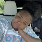 Profile Picture of Taylor Billups (@taylor.billups.9) on Facebook