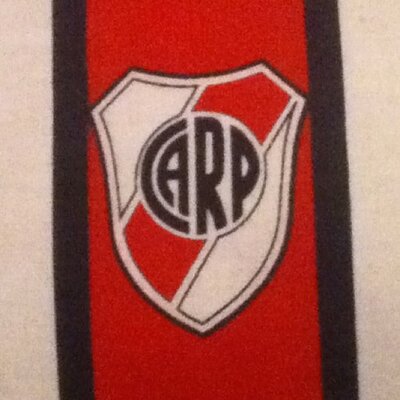 Profile Picture of Brian Sheffer (@ShefferBrian) on Twitter