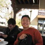 Profile Picture of Peter_Pierre 毛嘉航 (@peterismao) on Instagram