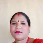 Profile Picture of Bimala Rasli (@bimala.rasli) on Facebook