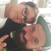 Profile Picture of Albert Schuster (@@albertschuster) on Tiktok