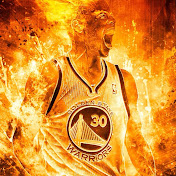 Profile Picture of Mauro Munoz (@mauromunoz1595) on Youtube