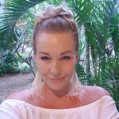 Profile Picture of Kim Cutter (@KimCutter6) on Twitter