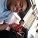 Profile Picture of Daniel Aiman (@aiman7536) on Pinterest