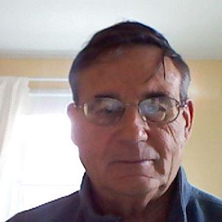 Profile Picture of John Hassinger (@john.hassinger.9) on Facebook