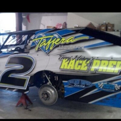 Profile Picture of Teddy Scott (@teddyscott222) on Twitter