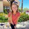 Profile Picture of Jess Leitner☀️ (@jessleitner) on Tiktok