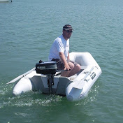 Profile Picture of Tim Hunt (@timhunt7373) on Youtube