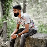 Profile Picture of 𝓳𝓸𝓼𝓱𝓲 𝓳𝓸𝓼𝓮𝓹𝓱 (@joshi_joseph__) on Instagram