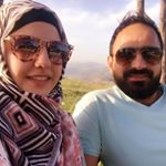 Profile Picture of Imad (@imad.bitar4) on Instagram
