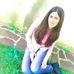 Profile Picture of Shawnee Peterson (@shawnee.peterson.357) on Facebook