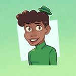 Profile Picture of Anthony Jones (@artisthonyajta) on Instagram