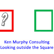 Profile Picture of Ken Murphy Consulting (@kenmurphyconsulting9358) on Youtube