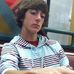 Profile Picture of Steven Mcfarland (@steven.mcfarland.18) on Facebook