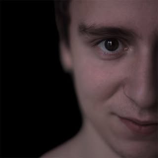 Maksym - Instagram Profile Picture of Maksym (@themaksym) on Instagram