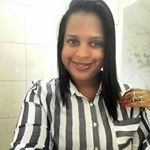 Profile Picture of Pamela Simas (Dp) (@pamelasimasdepartpessoal) on Instagram