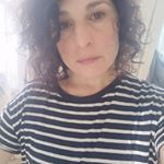 Profile Picture of Lisa Machin (@lisa_machine) on Instagram