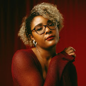 Profile Picture of Catherine Holmes (@cmholmesphoto) on Youtube