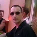 Patrick Baur - Instagram Profile Picture of Patrick Baur (@pbaur75) on Instagram