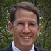 Profile Picture of Randy Kreider (@Randy-Kreider) on Facebook