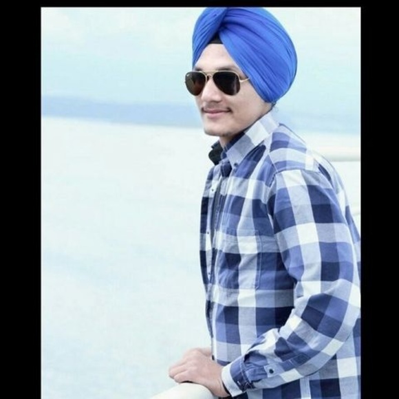 Profile Picture of Avtar singh Manj (@manjavtar) on Poshmark